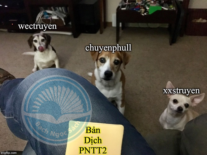 2020a0603b46-1f10-4215-ac23-309f74f0dfb1.png