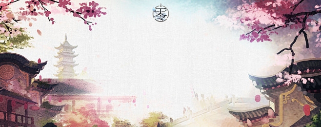 c98d3417d4967d14d99642026b0c21f2f356b87bb61cb-XA9xk4_fw658