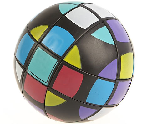3d-iq-sphere.jpg