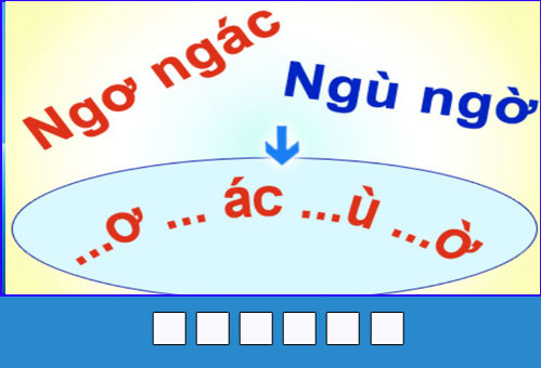 7-8643-1427775140_r_460x0.jpg