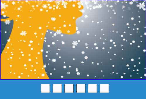 3-8599-1444295776_r_460x0.jpg