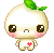 7.gif