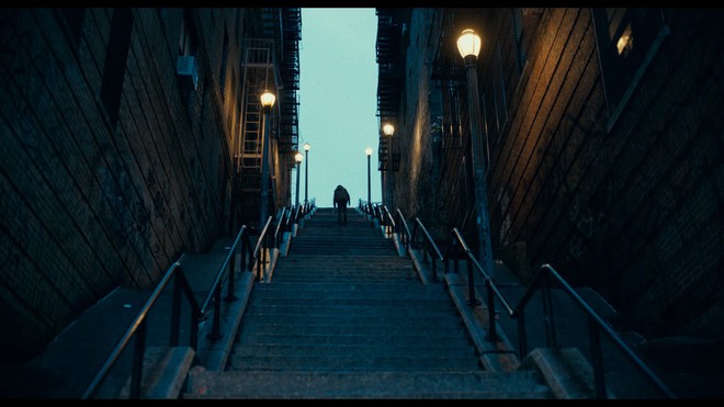 joker-trailer-image-2-15699511001441659265457.jpg