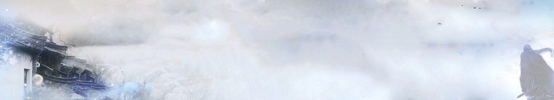 LQEZ5gF.png