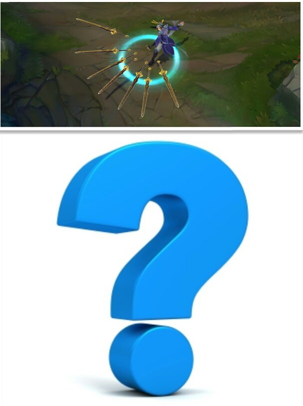 kULRCR2.jpg