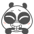 Upanhso.tk-18.gif
