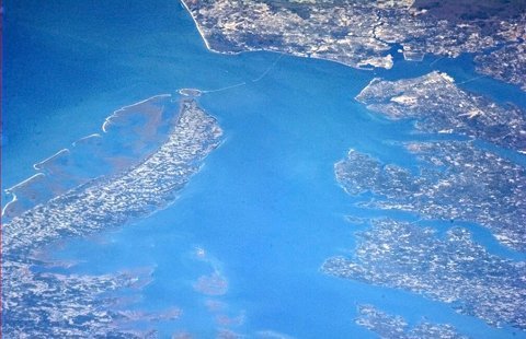 20130206114327_9.jpg