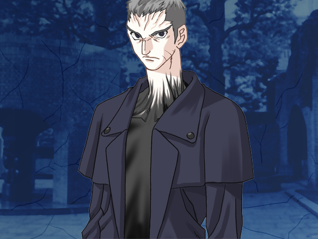 RnH8j6A.png