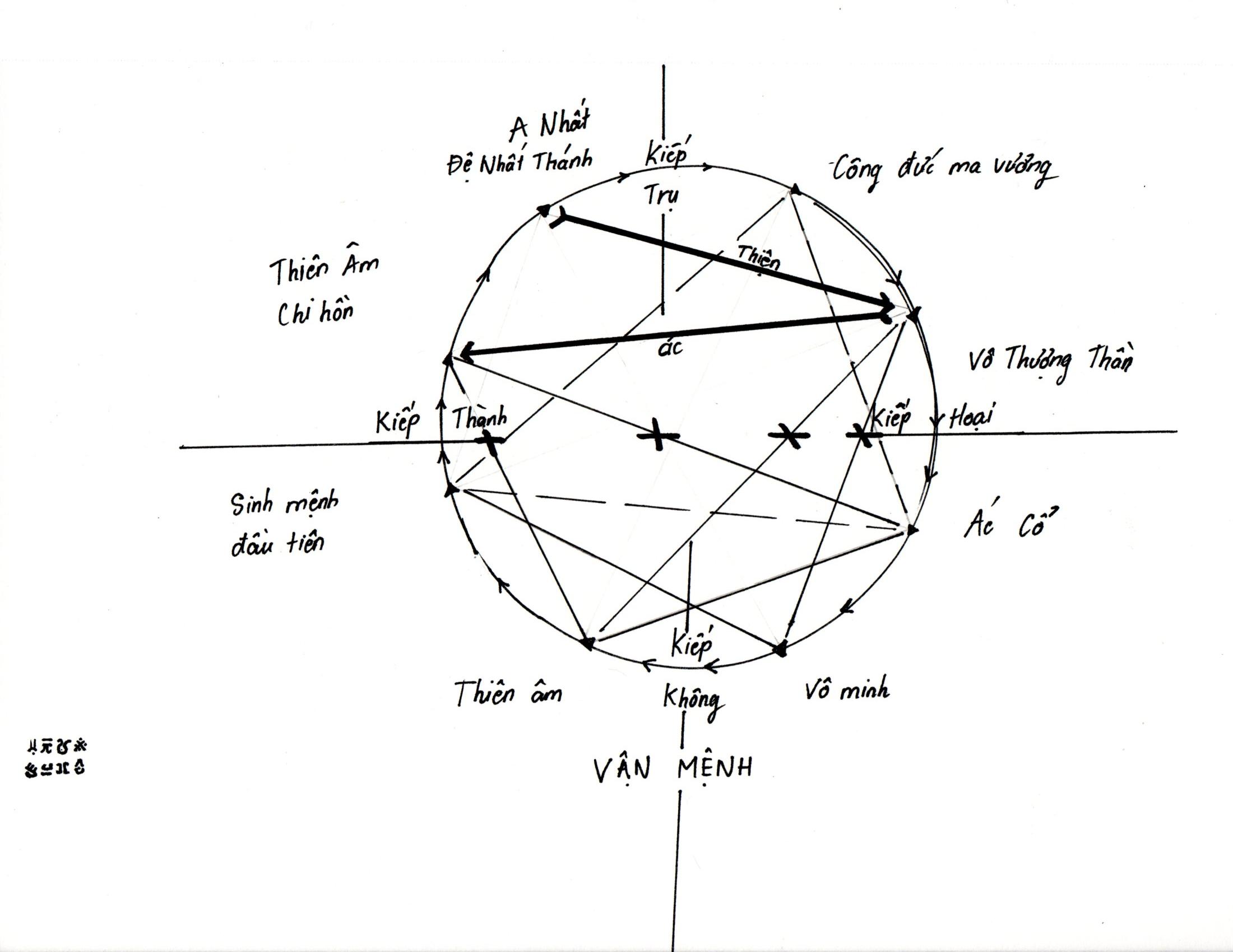 mQLxI7L.jpg