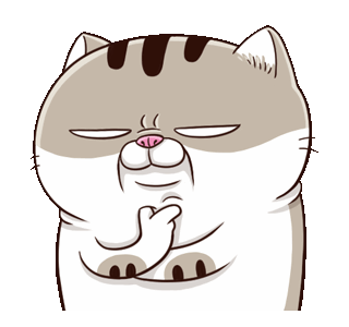 CQ74c3x.gif