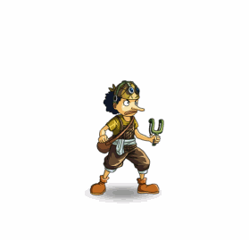 4822598_164236_4.gif