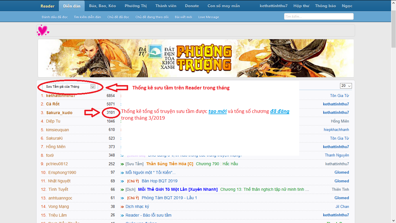 8TZbie9.png