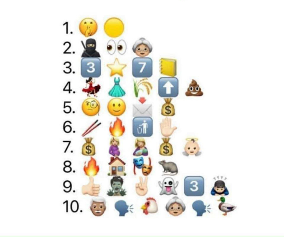 243270336-3807776192658779-3935-1633330140_r_460x0.jpg