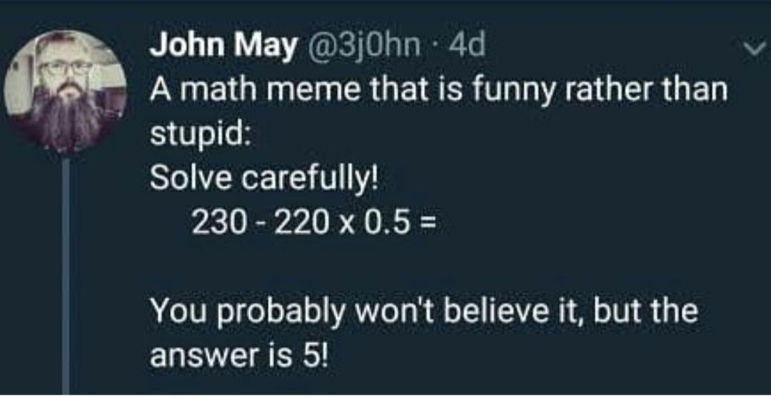 psisj5sqkv931.jpg