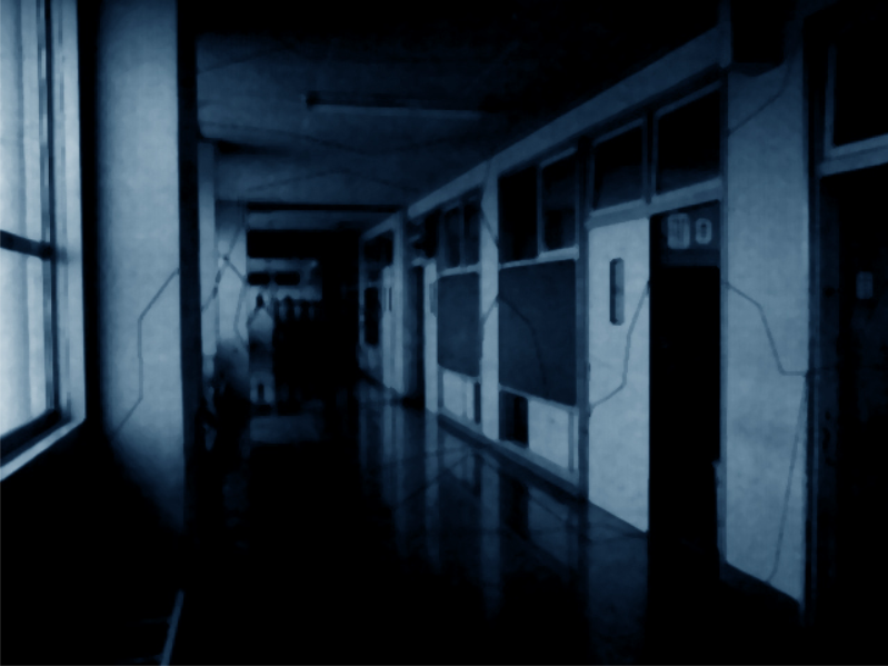 FpA19lS.png