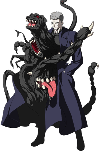 EtgvRLa.png