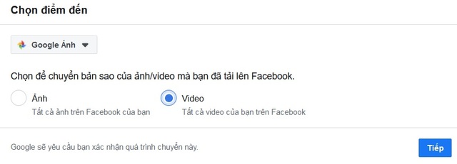 sao-luu-facebook-3-1591354296039.jpg
