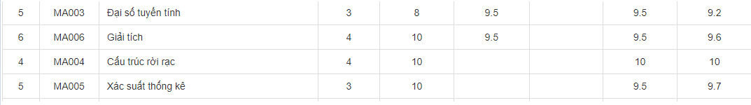 h6ZBR6b.png