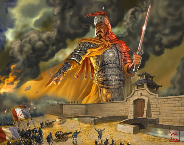 Hoang+Dieu.jpg