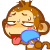 190.gif
