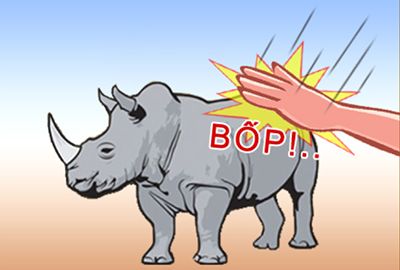 1528596759_3.png