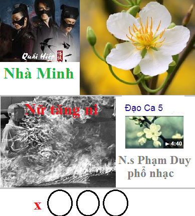 7XRhqiR.png
