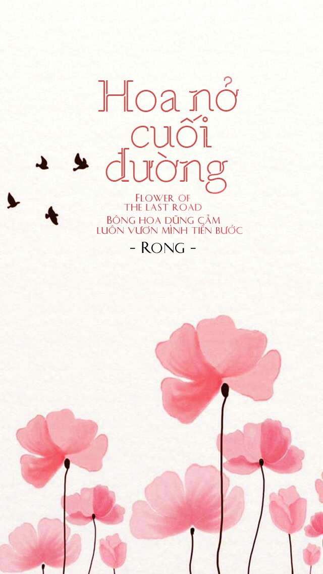 6gKuOGl.jpg