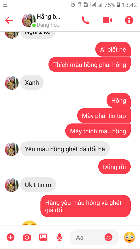 5uvGJJT.png