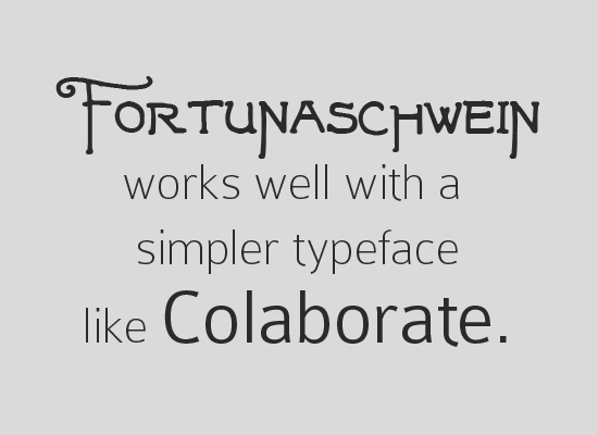 3-extremecontrast.jpg
