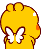 nxlAi7r.gif