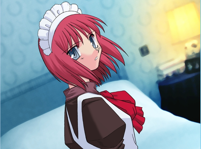jo1AcWw.png