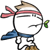 sTp90Ck.gif