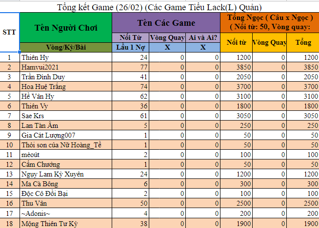 q06IZil.png