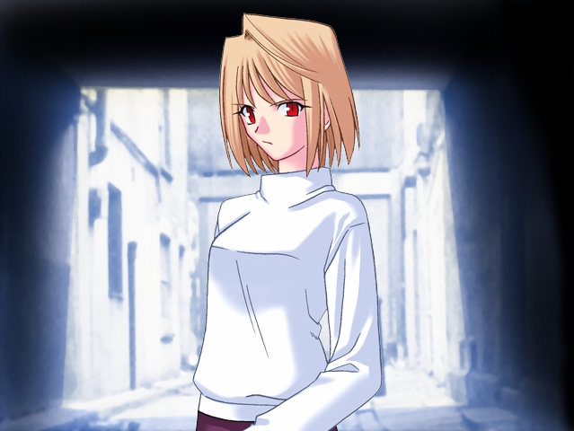 k5FasK1.png