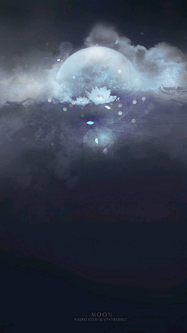 cc78ad34a066c29addc60d47f6a756b0b214e55c9e8f-AwDAH1_fw658