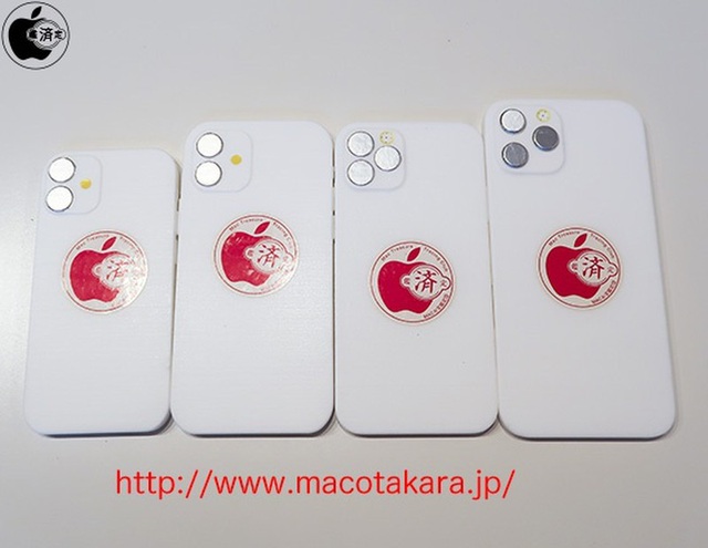 2-1591054386889.jpg