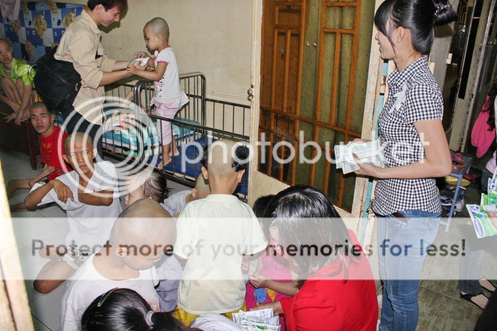 IMG_0177_zps155bb024.jpg