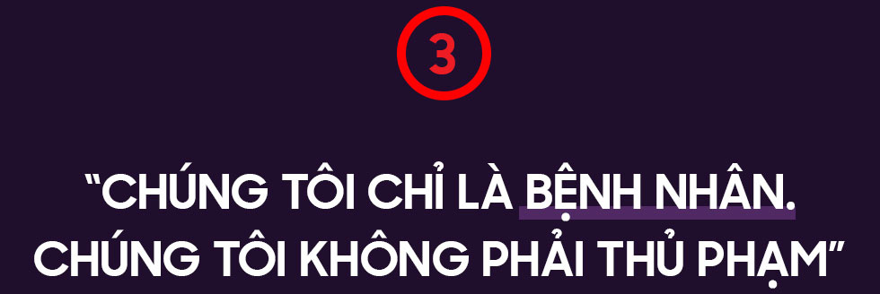 Cuộc chiến chống Corona: Bên trong nơi “đặc biệt nhất Hà Nội” và nơi “đặc biệt nhất Thanh Hóa” - Ảnh 7.