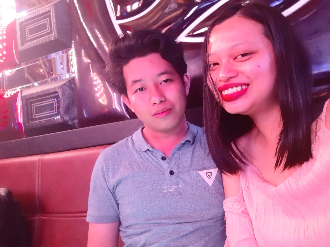 20190505-164453.jpg