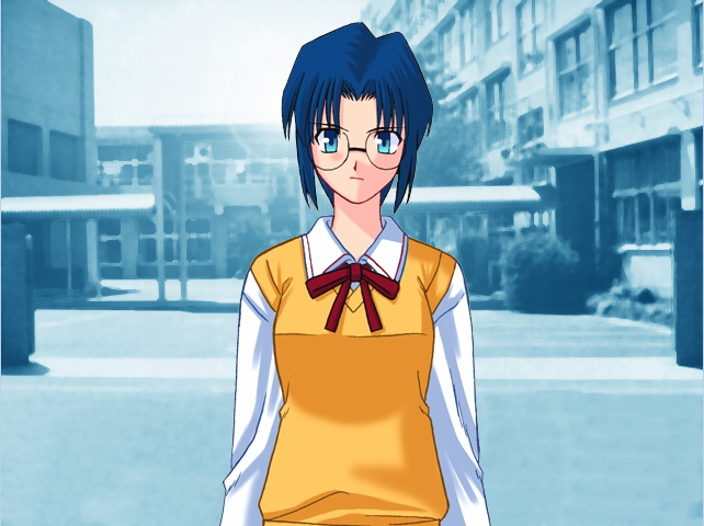 U6Fm2lX.png