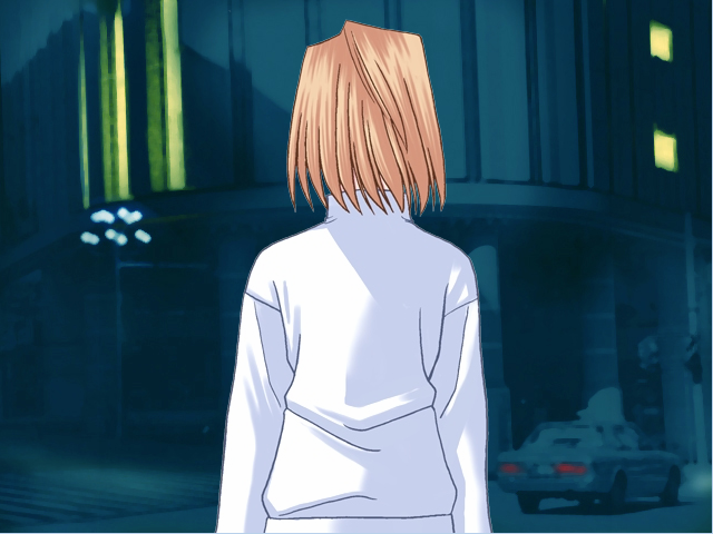 IGoohCp.png