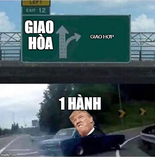 3hvttu.jpg