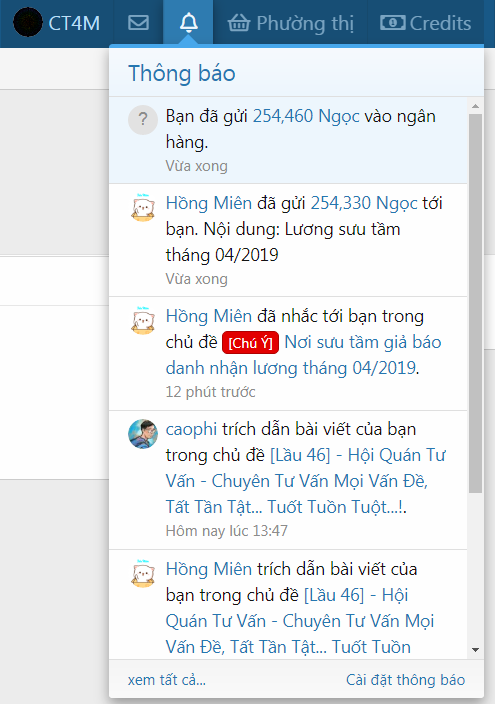 M86YHK4.png