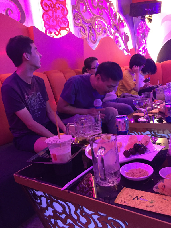 F05185-FF-F870-4-B90-8-A43-D640-D091-FEF1.jpg