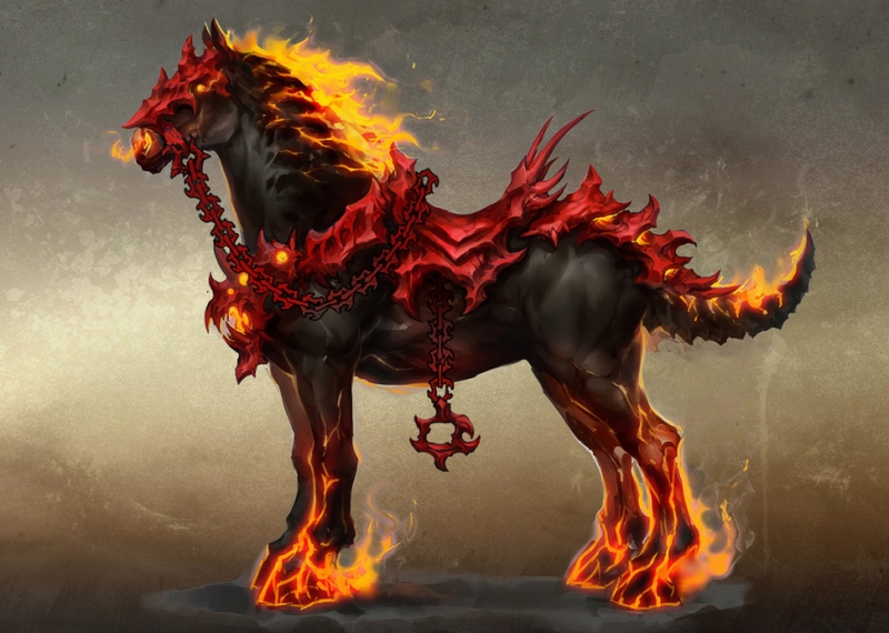 nightmare_homm6.preview.jpg
