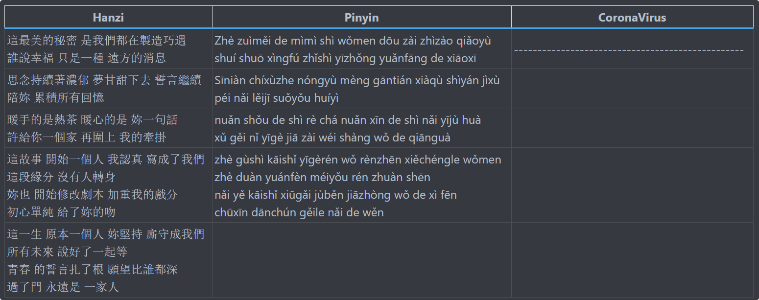 O9EPfLu.png