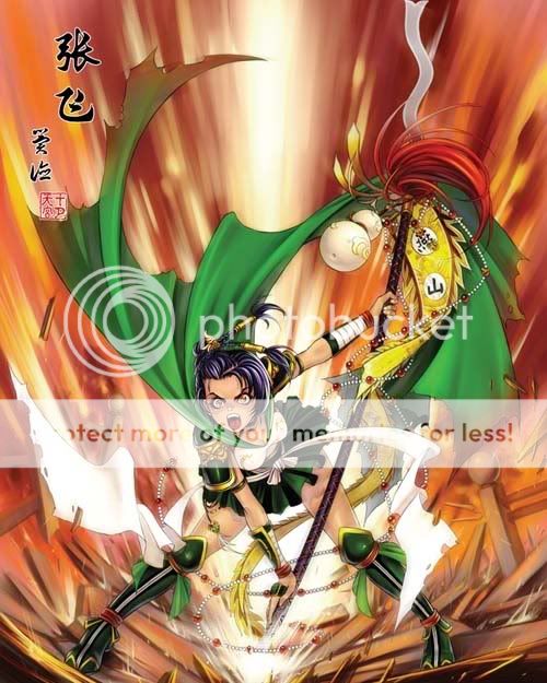 zhangfei.jpg
