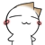 HCqpnsB.gif