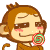 70.gif