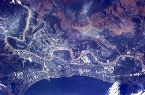 20130206114316_5.jpg